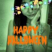 ヒメ日記 2025/10/31 09:37 投稿 さゆり ローテンブルク