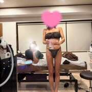 ヒメ日記 2025/10/31 12:58 投稿 さゆり ローテンブルク