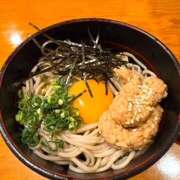 ヒメ日記 2025/10/31 17:27 投稿 さゆり ローテンブルク