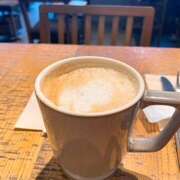 ヒメ日記 2025/11/01 05:38 投稿 さゆり ローテンブルク