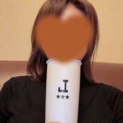 ヒメ日記 2025/11/01 09:33 投稿 さゆり ローテンブルク