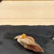 ヒメ日記 2025/11/01 20:42 投稿 さゆり ローテンブルク