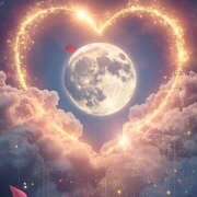 ヒメ日記 2025/11/01 22:34 投稿 さゆり ローテンブルク