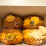 ヒメ日記 2025/11/02 21:49 投稿 さゆり ローテンブルク