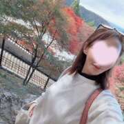 ヒメ日記 2025/11/03 20:13 投稿 さゆり ローテンブルク