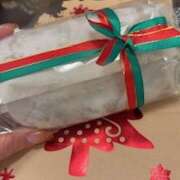 ヒメ日記 2025/11/04 06:29 投稿 さゆり ローテンブルク