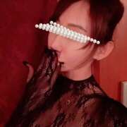 ヒメ日記 2025/11/04 06:38 投稿 さゆり ローテンブルク