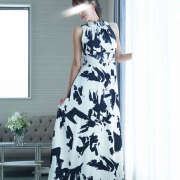 ヒメ日記 2025/11/04 14:04 投稿 さゆり ローテンブルク