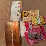 ヒメ日記 2025/11/04 18:31 投稿 さゆり ローテンブルク