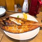 ヒメ日記 2025/11/04 19:45 投稿 さゆり ローテンブルク