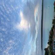 ヒメ日記 2025/11/04 22:06 投稿 さゆり ローテンブルク