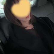 ヒメ日記 2025/11/05 15:10 投稿 さゆり ローテンブルク