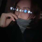 ヒメ日記 2025/11/05 17:58 投稿 さゆり ローテンブルク