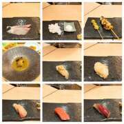 ヒメ日記 2025/11/05 22:33 投稿 さゆり ローテンブルク