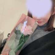 ヒメ日記 2025/11/06 12:48 投稿 さゆり ローテンブルク