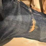 ヒメ日記 2025/11/06 19:00 投稿 さゆり ローテンブルク