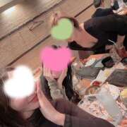 ヒメ日記 2025/11/06 22:08 投稿 さゆり ローテンブルク