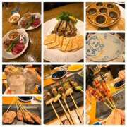 ヒメ日記 2025/11/07 08:03 投稿 さゆり ローテンブルク