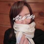 ヒメ日記 2025/11/07 21:14 投稿 さゆり ローテンブルク