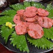 ヒメ日記 2025/11/08 09:27 投稿 さゆり ローテンブルク