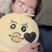 ヒメ日記 2025/11/08 17:39 投稿 さゆり ローテンブルク