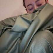 ヒメ日記 2025/11/09 13:25 投稿 さゆり ローテンブルク