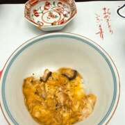 ヒメ日記 2025/11/09 20:02 投稿 さゆり ローテンブルク