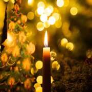 ヒメ日記 2025/11/10 08:11 投稿 さゆり ローテンブルク