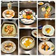 ヒメ日記 2025/11/11 05:27 投稿 さゆり ローテンブルク