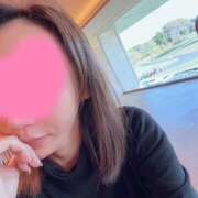 ヒメ日記 2025/11/11 07:54 投稿 さゆり ローテンブルク