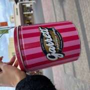 ヒメ日記 2025/11/11 17:17 投稿 さゆり ローテンブルク