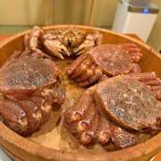 ヒメ日記 2025/11/11 22:11 投稿 さゆり ローテンブルク