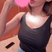 ヒメ日記 2025/11/12 10:56 投稿 さゆり ローテンブルク