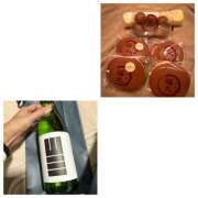 ヒメ日記 2025/11/12 20:42 投稿 さゆり ローテンブルク