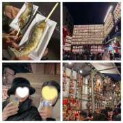 ヒメ日記 2025/11/13 00:38 投稿 さゆり ローテンブルク