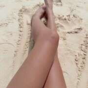 ヒメ日記 2025/11/13 08:30 投稿 さゆり ローテンブルク