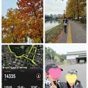 ヒメ日記 2025/11/13 15:55 投稿 さゆり ローテンブルク