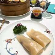 ヒメ日記 2025/11/13 18:42 投稿 さゆり ローテンブルク