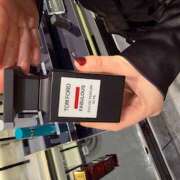 ヒメ日記 2025/11/13 21:37 投稿 さゆり ローテンブルク