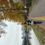 ヒメ日記 2025/11/14 07:13 投稿 さゆり ローテンブルク