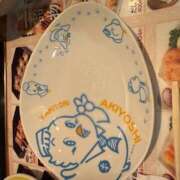 ヒメ日記 2025/11/14 15:16 投稿 さゆり ローテンブルク