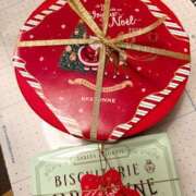 ヒメ日記 2025/11/14 17:47 投稿 さゆり ローテンブルク