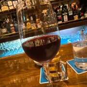 ヒメ日記 2025/11/15 07:08 投稿 さゆり ローテンブルク