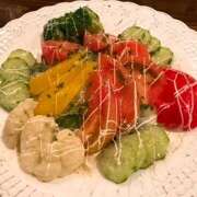 ヒメ日記 2025/11/15 11:14 投稿 さゆり ローテンブルク