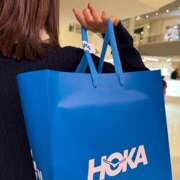 ヒメ日記 2025/11/15 19:57 投稿 さゆり ローテンブルク