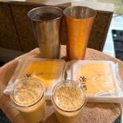 ヒメ日記 2025/11/15 22:21 投稿 さゆり ローテンブルク