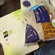 ヒメ日記 2025/11/16 00:21 投稿 さゆり ローテンブルク