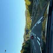 ヒメ日記 2025/11/16 07:31 投稿 さゆり ローテンブルク