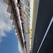 ヒメ日記 2025/11/16 10:50 投稿 さゆり ローテンブルク