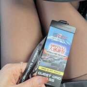 ヒメ日記 2025/11/16 13:43 投稿 さゆり ローテンブルク